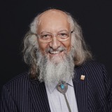 Fulviodenigris