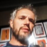 Tonio manasca
