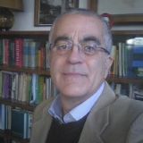 Fulvio ducci