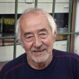 Giorgio chiesi