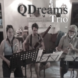 Qdreams trio