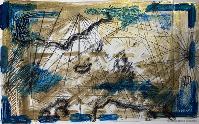 Alessandra crescioli02