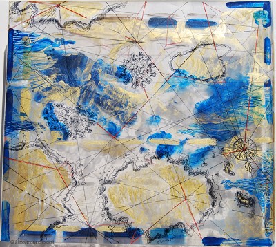 Alessandra crescioli03