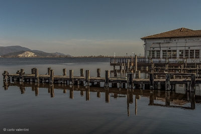 Torre del lago568dec