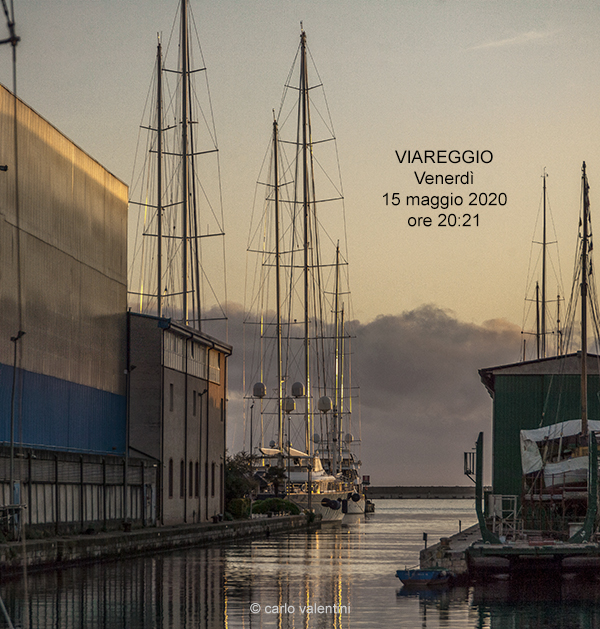 Viareggio10439dec