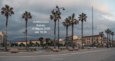 Viareggio9260dec