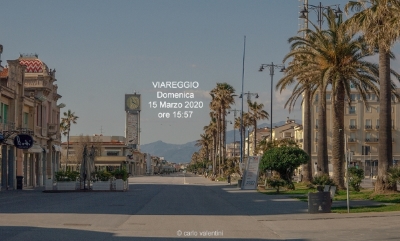 Viareggio9312