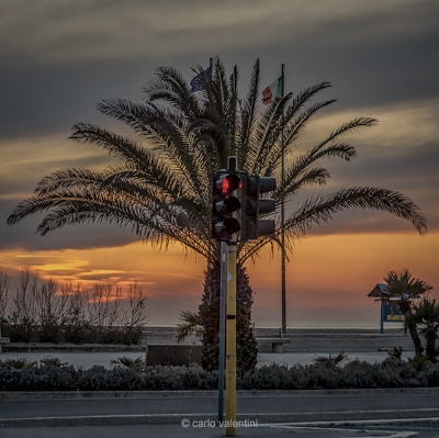 Viareggio9389dec