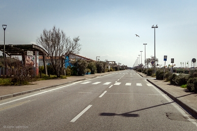 Viareggio9500