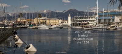 Viareggio9532dec