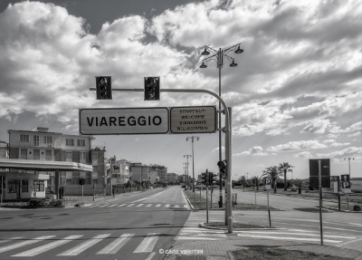 Viareggio9548bn