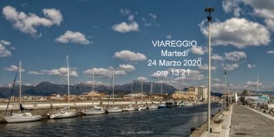 Viareggio9561dec