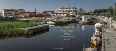 Viareggio9673dec