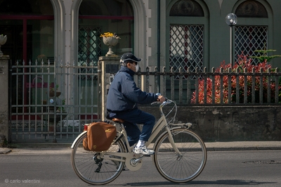 Viareggio9677