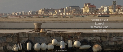 Viareggio9691