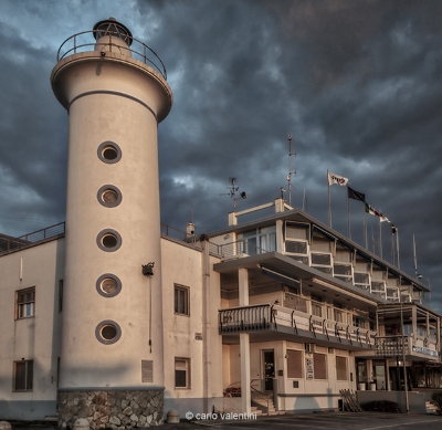 Viareggio9716dec