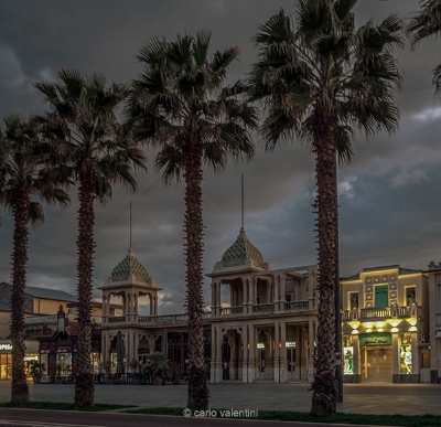 Viareggio9763dec