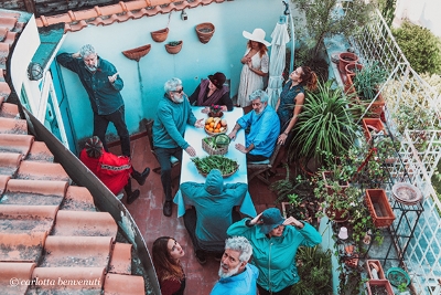 Carlotta benvenuti001