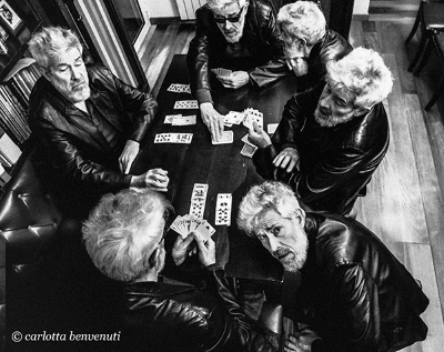 Carlotta benvenuti002