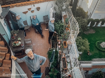 Carlotta benvenuti003