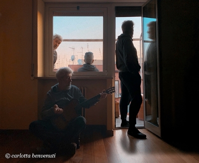 Carlotta benvenuti004