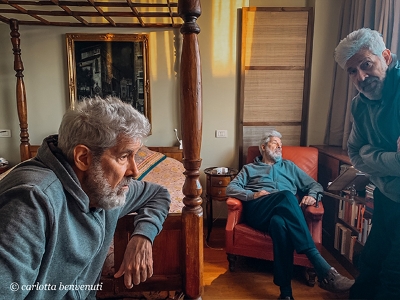 Carlotta benvenuti005