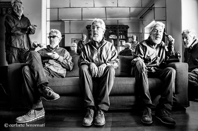 Carlotta benvenuti006