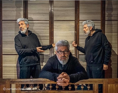 Carlotta benvenuti008