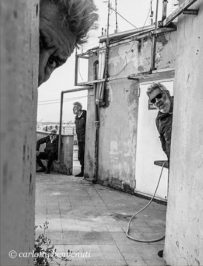 Carlotta benvenuti009