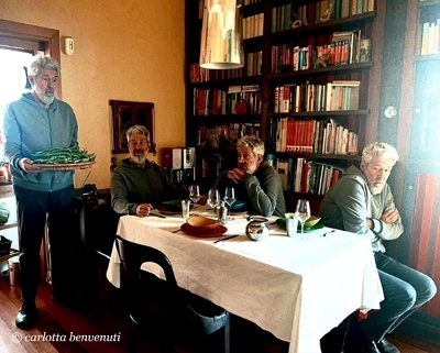 Carlotta benvenuti010