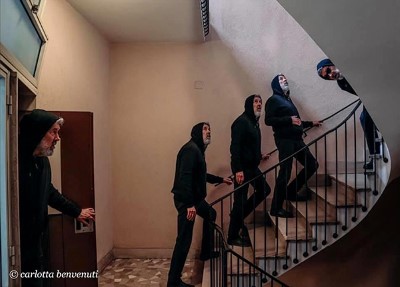 Carlotta benvenuti012