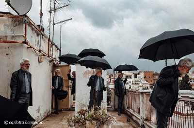 Carlotta benvenuti013