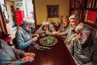 Carlotta benvenuti014