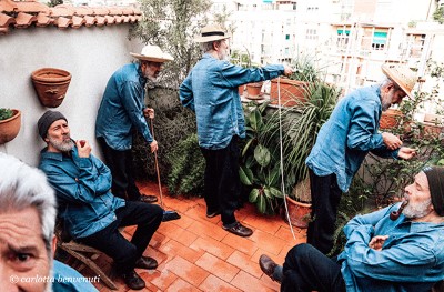 Carlotta benvenuti015