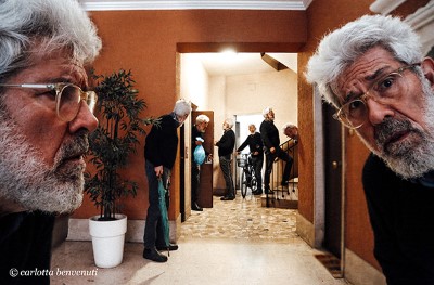 Carlotta benvenuti016