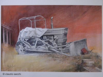 Caterpillar e libro3