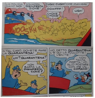 Giovanni bartolomei001