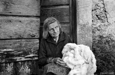 Isola santa1987 grande