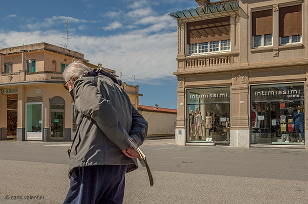 Viareggio10285