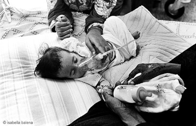 Isa2 saddamhospital 02