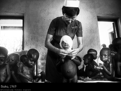 Biafra 028