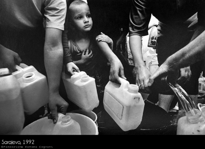 Sarajevo 1992 1