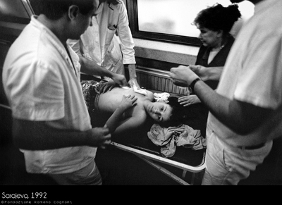 Sarajevo 1992 3