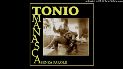 001tonio manasca